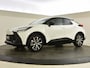 Toyota C-HR / C-HR+ 2.0 PHEV 220 Plug In Team D Bi Tone | Blindspot | PDC |