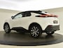 Toyota C-HR / C-HR+ 2.0 PHEV 220 Plug In Team D Bi Tone | Blindspot | PDC |