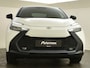 Toyota C-HR / C-HR+ 2.0 PHEV 220 Plug In Team D Bi Tone | Blindspot | PDC |