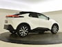 Toyota C-HR / C-HR+ 2.0 PHEV 220 Plug In Team D Bi Tone | Blindspot | PDC |