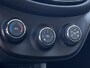 Opel Karl 1.0 120 Jaar Edition | All Seasons