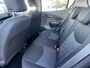 Opel Karl 1.0 120 Jaar Edition | All Seasons