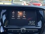 Opel Karl 1.0 120 Jaar Edition | All Seasons