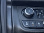 Opel Karl 1.0 120 Jaar Edition | All Seasons