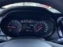 Opel Karl 1.0 120 Jaar Edition | All Seasons