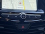 Opel Karl 1.0 120 Jaar Edition | All Seasons