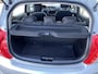 Opel Karl 1.0 120 Jaar Edition | All Seasons