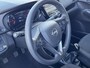 Opel Karl 1.0 120 Jaar Edition | All Seasons