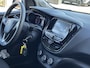 Opel Karl 1.0 120 Jaar Edition | All Seasons