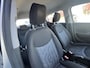 Opel Karl 1.0 120 Jaar Edition | All Seasons