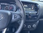 Opel Karl 1.0 120 Jaar Edition | All Seasons