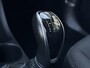 Opel Karl 1.0 120 Jaar Edition | All Seasons