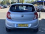 Opel Karl 1.0 120 Jaar Edition | All Seasons