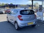 Opel Karl 1.0 120 Jaar Edition | All Seasons