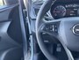 Opel Karl 1.0 120 Jaar Edition | All Seasons