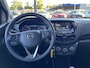Opel Karl 1.0 120 Jaar Edition | All Seasons