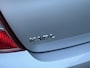 Opel Karl 1.0 120 Jaar Edition | All Seasons