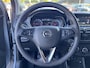 Opel Karl 1.0 120 Jaar Edition | All Seasons