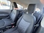 Opel Karl 1.0 120 Jaar Edition | All Seasons