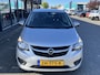 Opel Karl 1.0 120 Jaar Edition | All Seasons