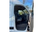 Renault Master T33 2.3 dCi L2H3 DC AIRCO NAVI NAP