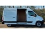 Renault Master T33 2.3 dCi L2H3 DC AIRCO NAVI NAP