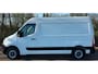 Renault Master T33 2.3 dCi L2H3 DC AIRCO NAVI NAP