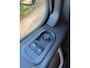 Renault Master T33 2.3 dCi L2H3 DC AIRCO NAVI NAP