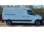 Renault Master T33 2.3 dCi L2H3 DC AIRCO NAVI NAP