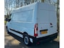 Renault Master T33 2.3 dCi L2H3 DC AIRCO NAVI NAP