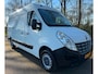 Renault Master T33 2.3 dCi L2H3 DC AIRCO NAVI NAP