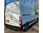 Renault Master T33 2.3 dCi L2H3 DC AIRCO NAVI NAP