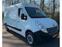 Renault Master T33 2.3 dCi L2H3 DC AIRCO NAVI NAP