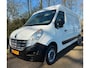 Renault Master T33 2.3 dCi L2H3 DC AIRCO NAVI NAP