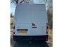 Renault Master T33 2.3 dCi L2H3 DC AIRCO NAVI NAP