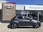 Toyota Yaris 1.5 Hybrid 130 Executive | Van 35.180 voor 33.680 euro