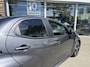 Toyota Yaris 1.5 Hybrid 130 Executive | Van 35.180 voor 33.680 euro