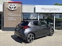 Toyota Yaris 1.5 Hybrid 130 Executive | Van 35.180 voor 33.680 euro