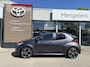 Toyota Yaris 1.5 Hybrid 130 Executive | Van 35.180 voor 33.680 euro