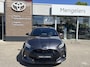 Toyota Yaris 1.5 Hybrid 130 Executive | Van 35.180 voor 33.680 euro