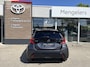 Toyota Yaris 1.5 Hybrid 130 Executive | Van 35.180 voor 33.680 euro