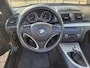 BMW 1-Serie Cabrio 118i High Executive