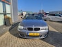 BMW 1-Serie Cabrio 118i High Executive