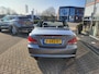 BMW 1-Serie Cabrio 118i High Executive