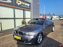 BMW 1-Serie Cabrio 118i High Executive
