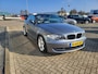 BMW 1-Serie Cabrio 118i High Executive