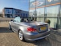BMW 1-Serie Cabrio 118i High Executive