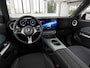 Mercedes-Benz GLB electric 250+ Business Solution Luxury 85.5 kWh