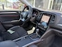 Renault Megane Estate TCe EDC 140 Intens | AUTOMAAT l Dealeronderhouden |