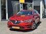 Renault Megane Estate TCe EDC 140 Intens | AUTOMAAT l Dealeronderhouden |
